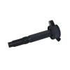 1pcs 6E5E-12A375-BA 6E5E12A375BA view 4