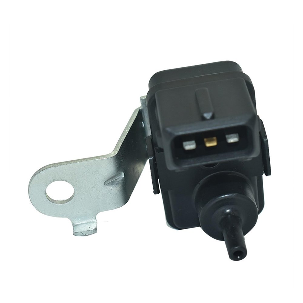 1pcs E1T16371