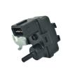 1pcs E1T16371 view 2