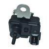 1pcs E1T16371 view 3