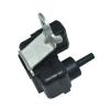 1pcs E1T16371 view 4