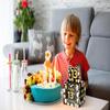 Linelglobal 13th Birthday Cash Gifts, Money Surprise Gift Box with Pull Out Card for Boys Girls view 4