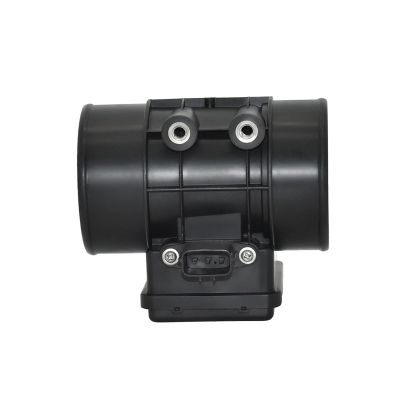 1pcs E5T51072 E5T53371 E5T52071 E5T50371(E5T51072/KF35-13-215)