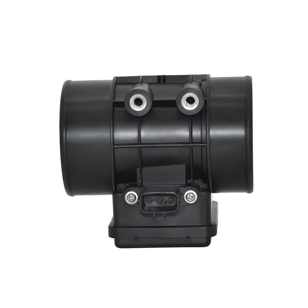 1pcs E5T51072 E5T53371 E5T52071 E5T50371(E5T51072/KF35-13-215)
