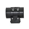 1pcs E5T51072 E5T53371 E5T52071 E5T50371(E5T51072/KF35-13-215) view 1