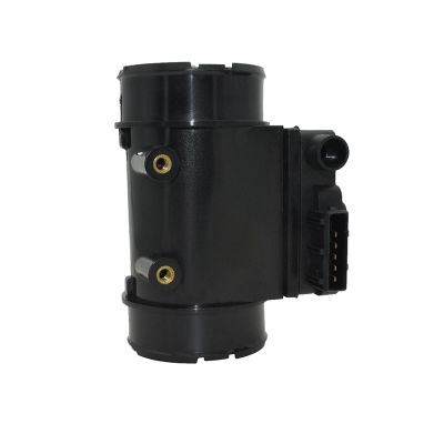 1pcs E5T51072 E5T53371 E5T52071 E5T50371(E5T50371/G601-13-215)