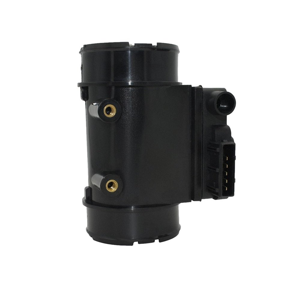 1pcs E5T51072 E5T53371 E5T52071 E5T50371(E5T50371/G601-13-215)