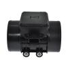 1pcs E5T51072 E5T53371 E5T52071 E5T50371(E5T50371/G601-13-215) view 2