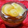Pure Bamboo Murabba with Raw Forest Honey Rich in nutrients Bans ka Murabba Natural and organic 450 gm view 2