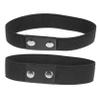 BESPORTBLE 2pcs Fashionable High Heel Straps Elastic Shoelaces for Women Replacement Straps for High Heels Shoe Grips view 1