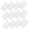 PartyKindom 300pcs Cellophane Sheets for Diy Wrapping for Candy and Crafts for Flower Bouquets and Holiday Decor view 1