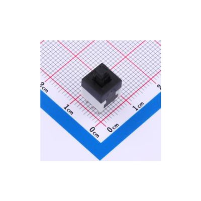 (10pieces) K8-8081D-N1 DIP