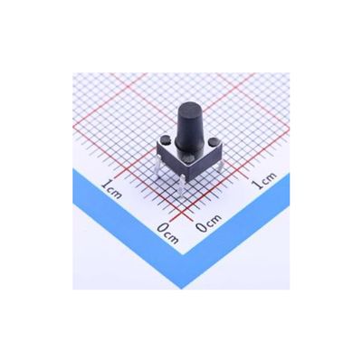(10pieces) K2-1102DP-L4SW-04 DIP