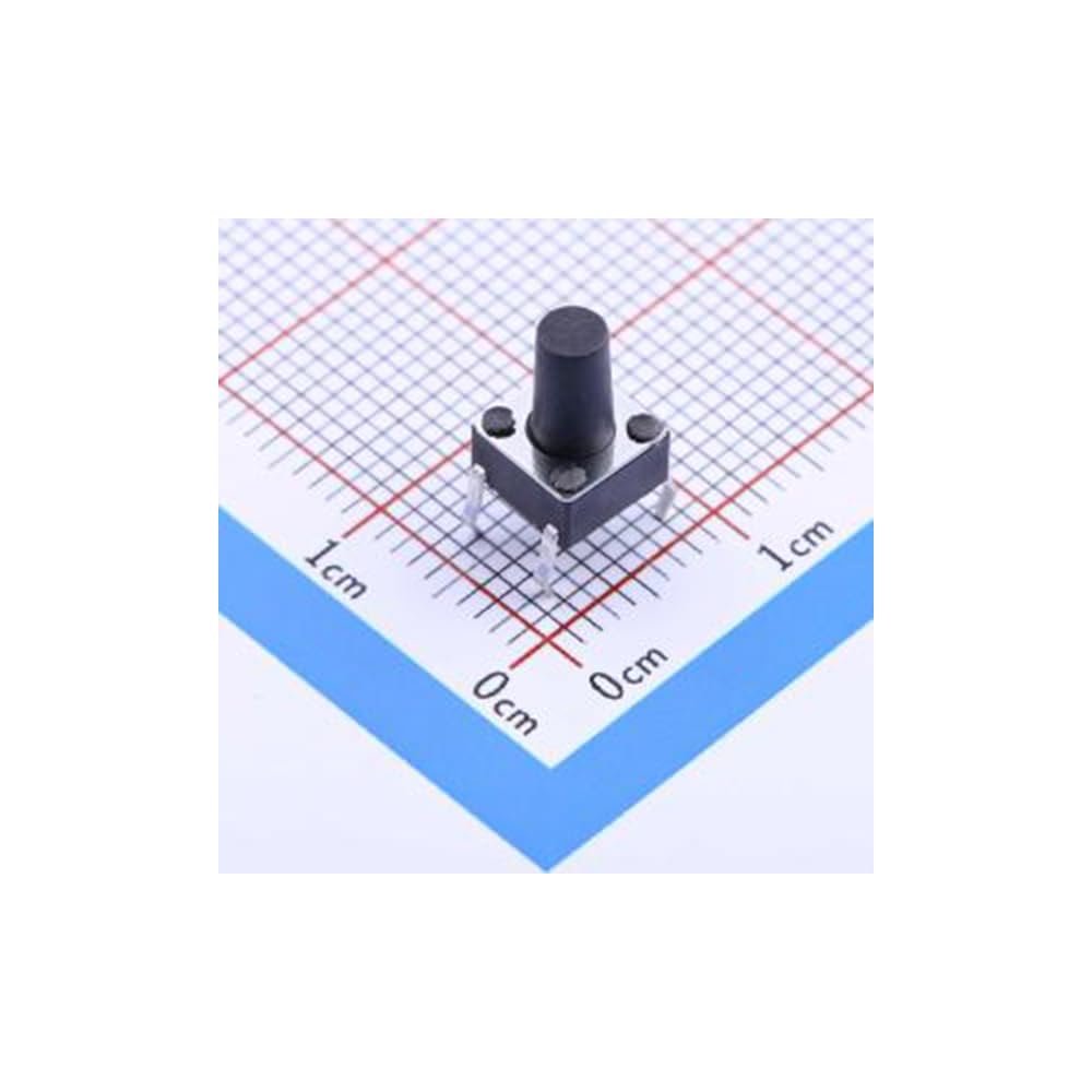(10pieces) K2-1102DP-L4SW-04 DIP