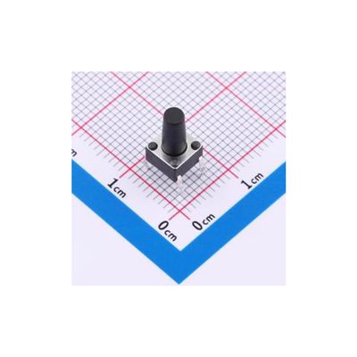 (10pieces) K2-1102DP-O3SW-04 DIP