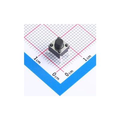 (10pieces) K2-1102DP-E4SW-04 DIP