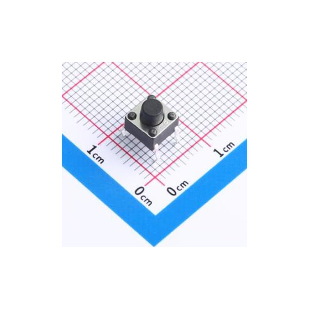 (10pieces) K2-1102DP-E4SW-04 DIP