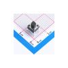 (10pieces) K2-1102DP-E4SW-04 DIP view 1