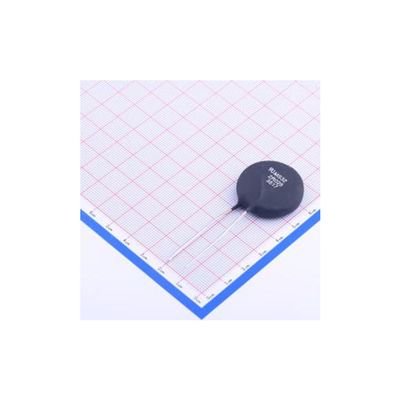 (1pieces) MS32 2R025 DIP,P=7.8mm