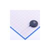 (1pieces) MS32 2R025 DIP,P=7.8mm view 1