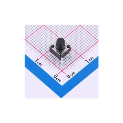 (10pieces) K2-1102DP-G3SW-04 DIP