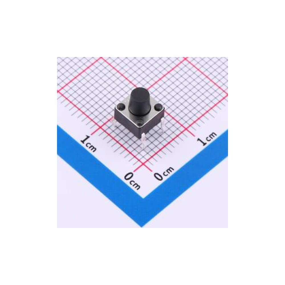(10pieces) K2-1102DP-G3SW-04 DIP