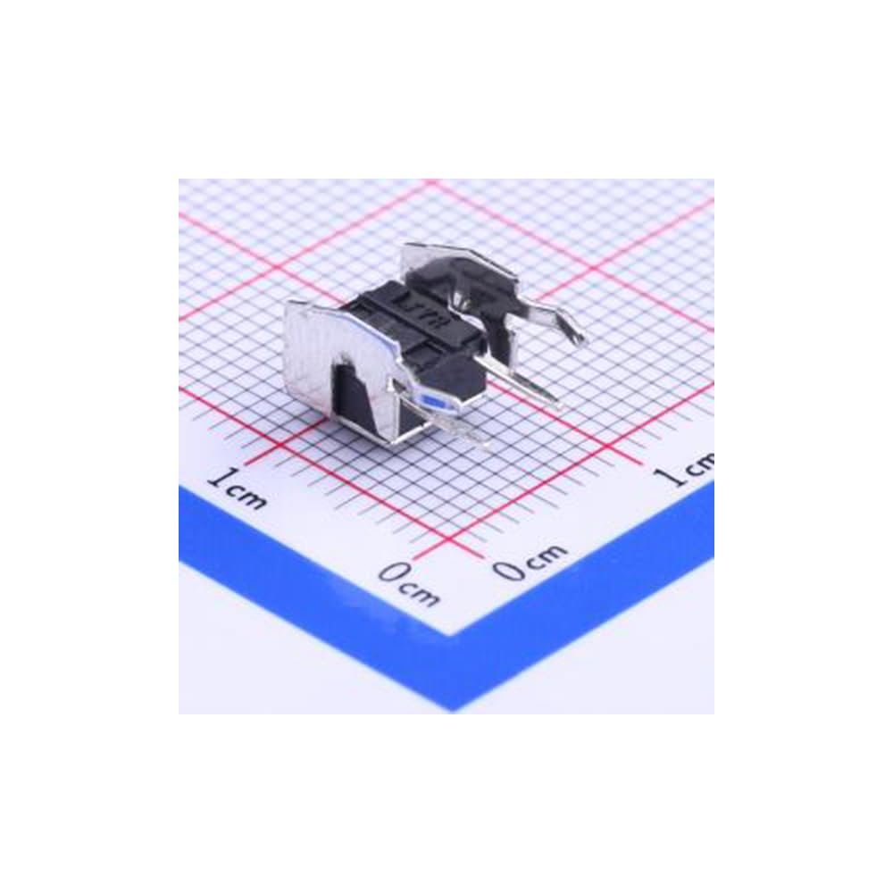 (10pieces) K2-1102AQ-A4CW-01 DIP