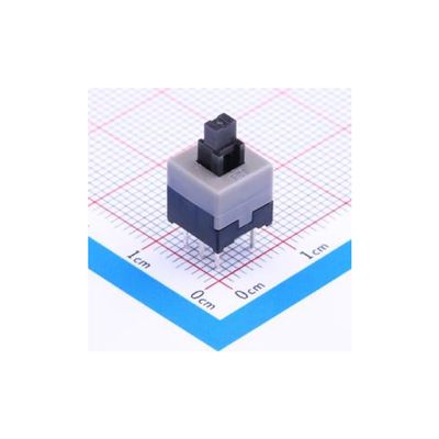 (10pieces) K8-8585D-N1 DIP