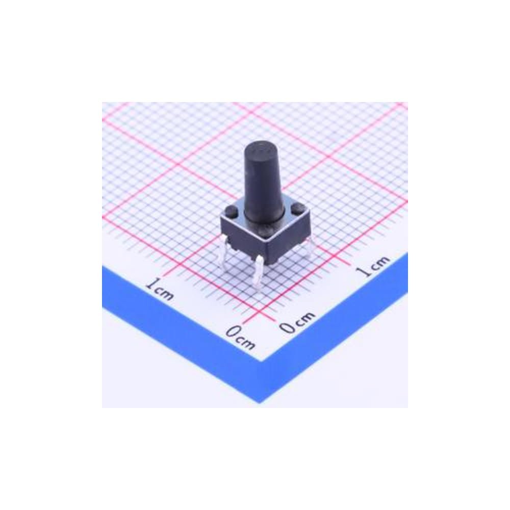 (10pieces) K2-1102DP-N4SW-04 DIP