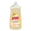 Axion Dish Soap, Dishwashing Liquid Dish Soap, Dish Detergent liquid, lemon & Oats with cream touch 1.1 L (Oats with cream touch) view 1