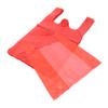 MAGICLULU 50pcs Multi-purpose Kitchen Bathroom Trash Bags Thickened Plastic Sorting Garbage Bags view 1