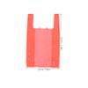 MAGICLULU 50pcs Multi-purpose Kitchen Bathroom Trash Bags Thickened Plastic Sorting Garbage Bags view 2