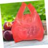 MAGICLULU 50pcs Multi-purpose Kitchen Bathroom Trash Bags Thickened Plastic Sorting Garbage Bags view 4