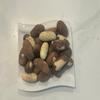 Bitter Kola Nuts, Natural African Garcinia Kola Seeds, Raw view 1