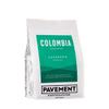 Zaperoco - Nario, Colombia - Roasted by Pavement Coffeehouse - Freshly Ground Coffee - 2 Pound Bag view 1