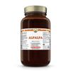 Alfalfa (Medicago Sativa) Dry Leaf Tincture, Made in Hawaii, Raw Materials, All Natural, Vegan, Pure Liquid Extract - 32 fl.oz view 1