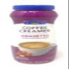 Amaretto Flavored Powdered Coffee Creamer 15oz - 1 bottle view 1
