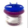 Amaretto Flavored Powdered Coffee Creamer 15oz - 1 bottle view 3