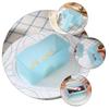Alipis 2pcs Diy Rice Ball Molds Sushi Molds Press Japanese Cooking Food Grade Non-stick Easy to Shape view 2