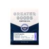 Fresh Perspective - Ethiopia - Roasted by Greater Goods Coffee Co. - Whole Bean Coffee - 2 Pound Bag view 1