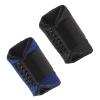 Ipetboom Bending 2pcs Fixed Brace Material Breathable Full Protection Knuckle Injuries view 1