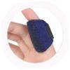 Ipetboom Bending 2pcs Fixed Brace Material Breathable Full Protection Knuckle Injuries view 3