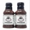 2 Pack of Sweet Southern Heat Southbound Barbecue Sauce 16oz Pour, Dunk Baste it view 1