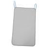 CALLARON Wheelchair Seat Pad Splashproof Wheelchair Cushion Incontinence Seat Cover Senior Easy Clean view 1