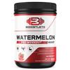 Boostlete Watermelon Pre-Workout Supplement Energy, Strength, and Muscle Pump Support 300g (10.58 oz) Powder 30 Servings view 1