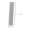 CALLARON 4pcs Portable Toothbrush Case Brush Holder Travel Toiletries Pouch Toothbrush Cover Random Color view 2