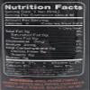 2 Pack of Mild Natural African Hot Sacue 8oz Bottles N.A.H.S. view 2