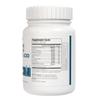 VitaCosmoX Height Growth Joint Support Complex, 90 Vegetarian Capsules, with Glucosamine, Chondroitin, MSM - 90 Servings, Gluten Free, Non-GMO, and Vegetarian Friendly view 2