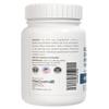 VitaCosmoX Height Growth Joint Support Complex, 90 Vegetarian Capsules, with Glucosamine, Chondroitin, MSM - 90 Servings, Gluten Free, Non-GMO, and Vegetarian Friendly view 3
