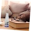 2 Bottles Anti-Fog Liquid for Swim Goggles Binoculars Glasses Masks Portable Lens Cleaner Style view 3